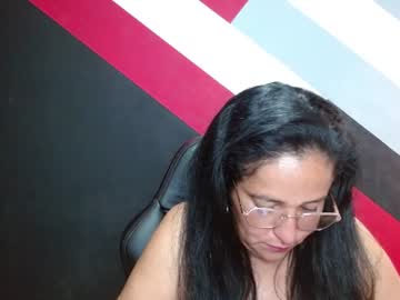 Miss_Marijane Chaturbate profile image