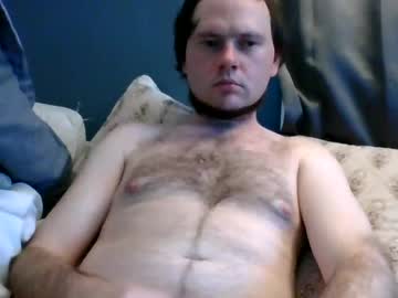 Stonerdude22 Chaturbate profile image