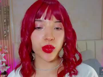 Avrilsalvatore