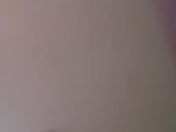 Cumspunked Chaturbate profile image