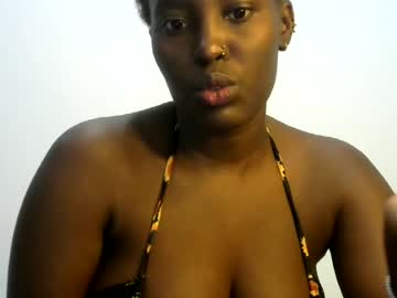 Darkqueen19 Chaturbate profile image