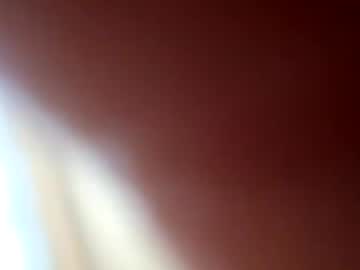 Gh0stndamachin3 Chaturbate profile image