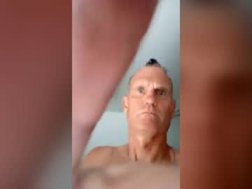 Hop170038 Chaturbate profile image