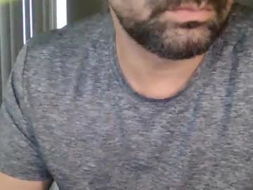 Jimmy2shoe