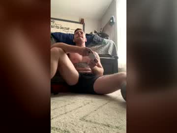 Mikeb780480