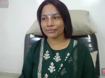 Piyali__