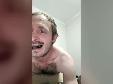Sexrabit9
