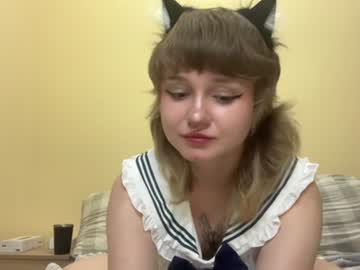 Toricarmula Chaturbate profile image