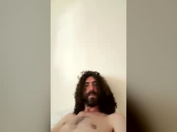 Abedavidc Chaturbate profile image