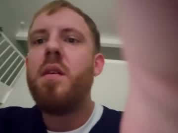 Bellj0165382188 Chaturbate profile image