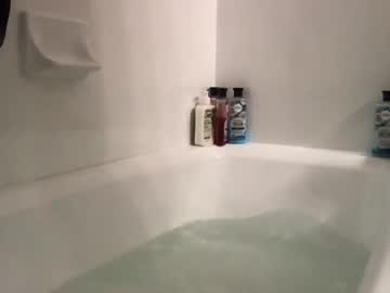Brattyxbandit