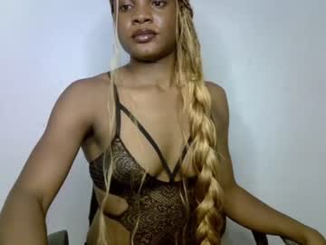 Damsel1