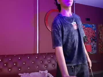 Elliot_Noir