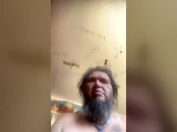 Psychotictiktaktoe Chaturbate profile image