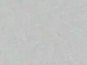 Rachelannncd69 Chaturbate profile image