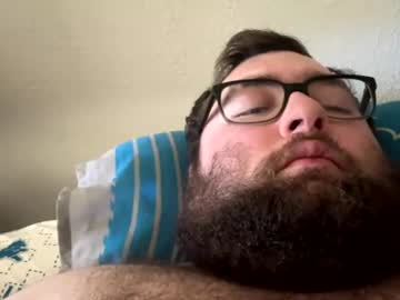 Stevenxcock
