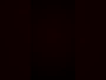 Alwaysyours24_7 Chaturbate profile image