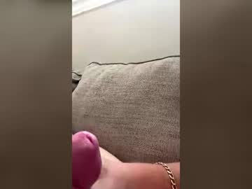 Andee357558 Chaturbate profile image