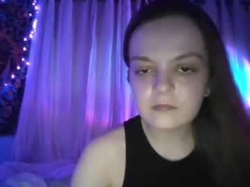 Babegods Chaturbate profile image