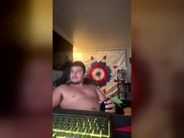 Daddy710303 Chaturbate profile image
