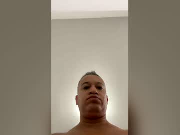 Fernandavasconcelos Chaturbate profile image
