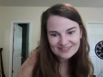 Hazel_Blue