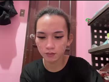 Hottest_Girl_Princess Chaturbate profile image