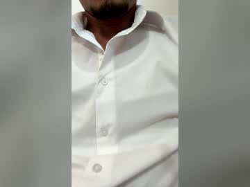 Opacproductions Chaturbate profile image