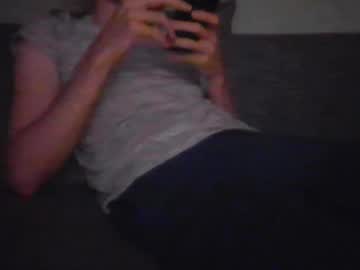 Polu75798 Chaturbate profile image