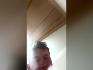 Vdubbin134 Chaturbate profile image