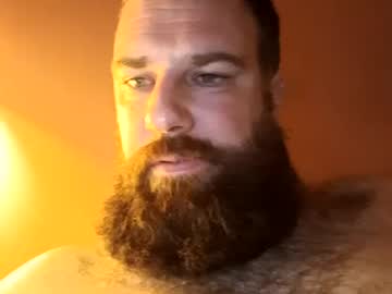 Bigdaddyymmmm