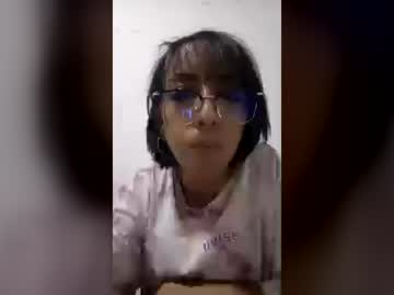 Sandy_0008 Chaturbate profile image