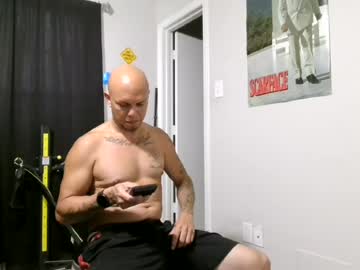 Speezy26 Chaturbate profile image
