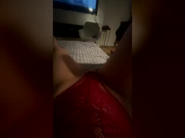 Latinagirl2026 Chaturbate profile image