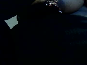Thebaycode6 Chaturbate profile image