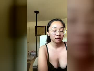 Trvnkitty Chaturbate profile image