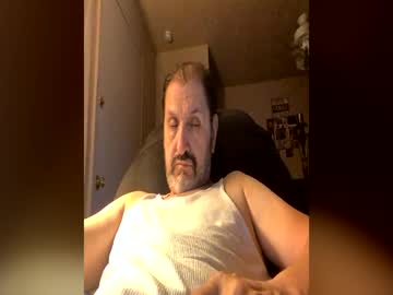 Twinklover260268 Chaturbate profile image