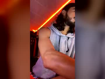 Derek_Smoke