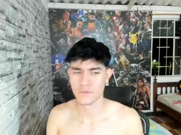 Jay_Peep Chaturbate profile image