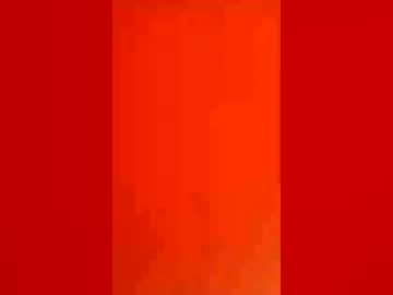 Mariefede Chaturbate profile image