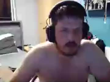 Sbart69