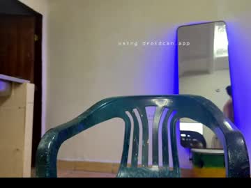 Boybigcock2302 Chaturbate profile image