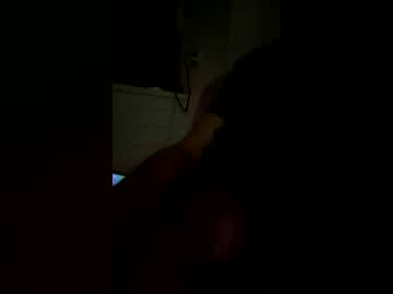 Janusz007105882 Chaturbate profile image