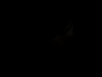 Manualkinguk Chaturbate profile image