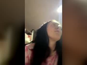 Sexychelle2867 Chaturbate profile image