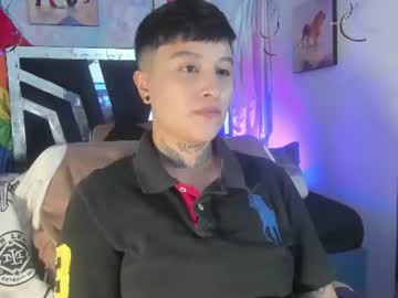Abby_Thompson____