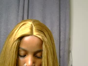 Pretty_Lucious