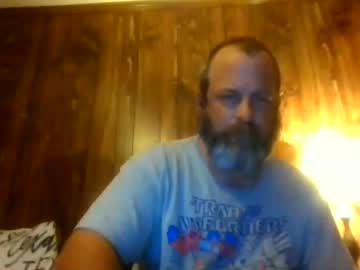 Steelerdallas79 Chaturbate profile image