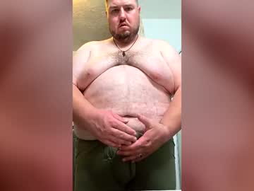 Jniz99
