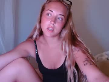 Rozzygrace2